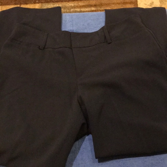 AB Studio Dress Pants - Picture 1 of 5